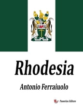 Rhodesia