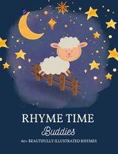 Rhyme Time Buddies