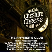 Rhymer s Club, The