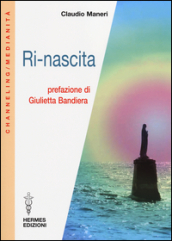 Ri-nascita