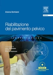 Riabilitazione del pavimento pelvico