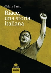 Riace, una storia italiana