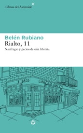 Rialto, 11