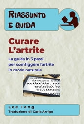 Riassunto E Guida  Curare L