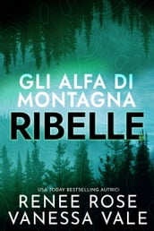 Ribelle