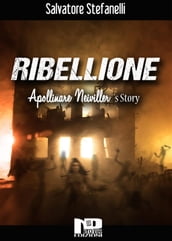 Ribellione