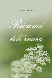 Ricami dell anima