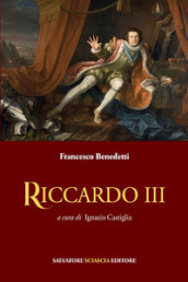 Riccardo III