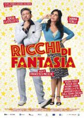 Ricchi Di Fantasia