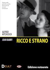 Ricco E Strano