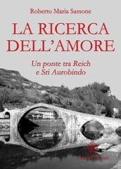 Ricerca dell amore (La)