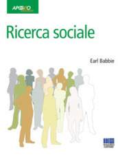 Ricerca sociale