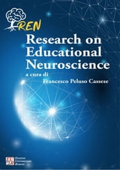 Ricerche in Neuroscienze Educative