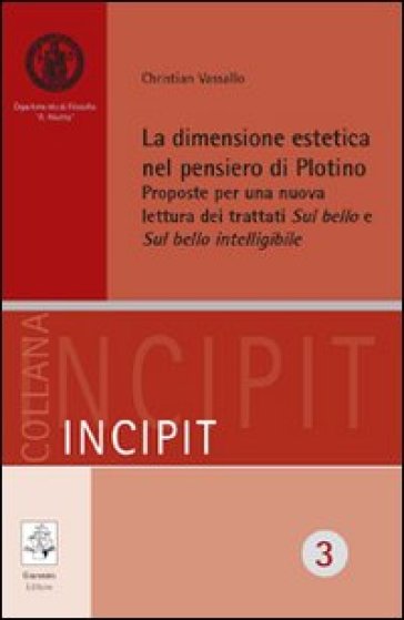 Ricerche logiche di Martin Heidegger. Logica e verità tra fenomenologia e filosfia trascendentale. 2. - Ulderico Iannicelli