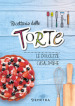 Ricettario delle torte. Dolcezze casalinghe. Ediz. a spirale