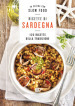 Ricette di Sardegna. 120 ricette della tradizione