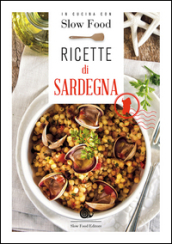 Ricette di Sardegna