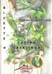 Ricette di cucina casalinga