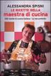 Ricette della maestra di cucina (Le)