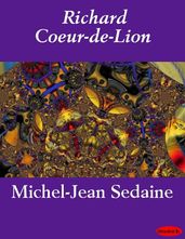 Richard Coeur-de-Lion