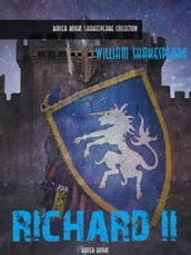 Richard II