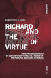Richard Price and the foundation of virtue. Some historical roots of contemporary ethics in «A review of the principal questions in morals»