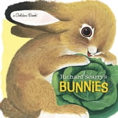 Richard Scarry s Bunnies