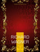 Richard Wagner