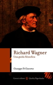 Richard Wagner