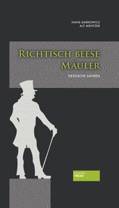 Richtisch beese Mäuler