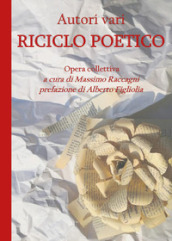 Riciclo poetico