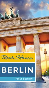 Rick Steves Berlin