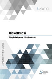 Rickettsiosi