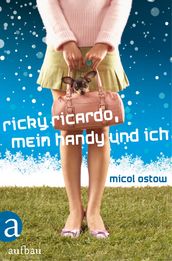 Ricky Ricardo, mein Handy und ich