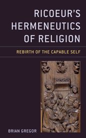 Ricoeur s Hermeneutics of Religion