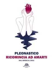 Ricomincia ad amarti