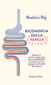 Ricomincia dalla pancia