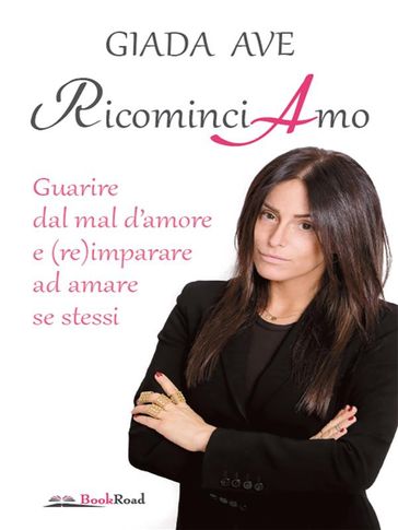 Ricominciamo - Giada Ave