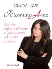 Ricominciamo