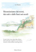 Ricominciamo dai nomi, dai miti e dalle fonti nei secoli. Procida, Ischia, Cuma, Bacoli, Baia, Miseno, Monte di Procida, Cappella, la via per Quarto, Pozzuoli e il Monte Barbaro nella lunga durata