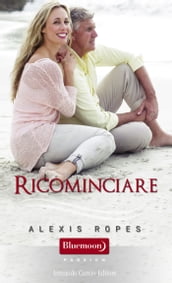 Ricominciare