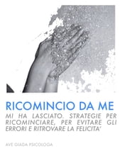 Ricomincio da Me