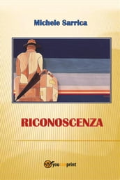 Riconoscenza