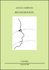 Riconoscenze