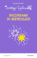 Ricordami di mercoledì