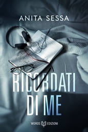 Ricordati di me