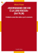 «Ricordavano che Dio è la loro roccia» (Sal 78,35). Il Salterio come libro della e per la memoria