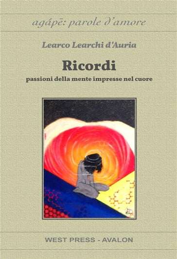 Ricordi - Learco Learchi D