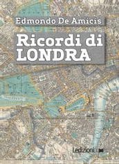 Ricordi di Londra