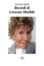 Ricordi di Lorenza Matilde